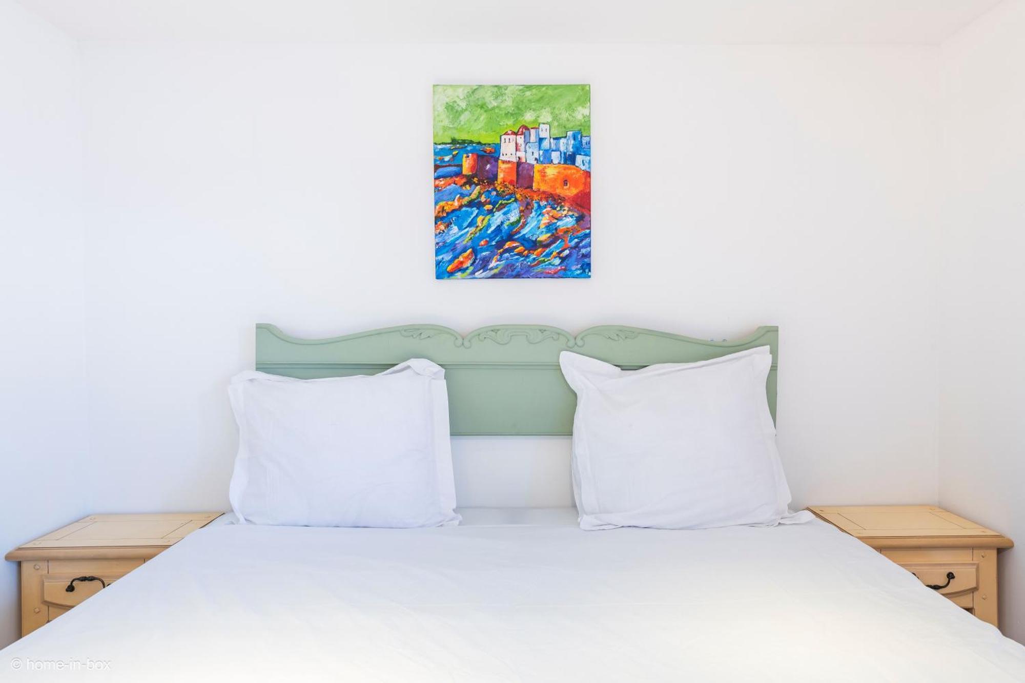 Appartement Spacieux 2 Ch - 2 Sdb - Proche Paris Et Disneyland Noisy-le-Grand Exterior foto